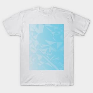 ice break T-Shirt